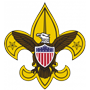 Scouts BSA Troops