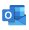 Outlook Icon