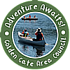 Adventure Pass